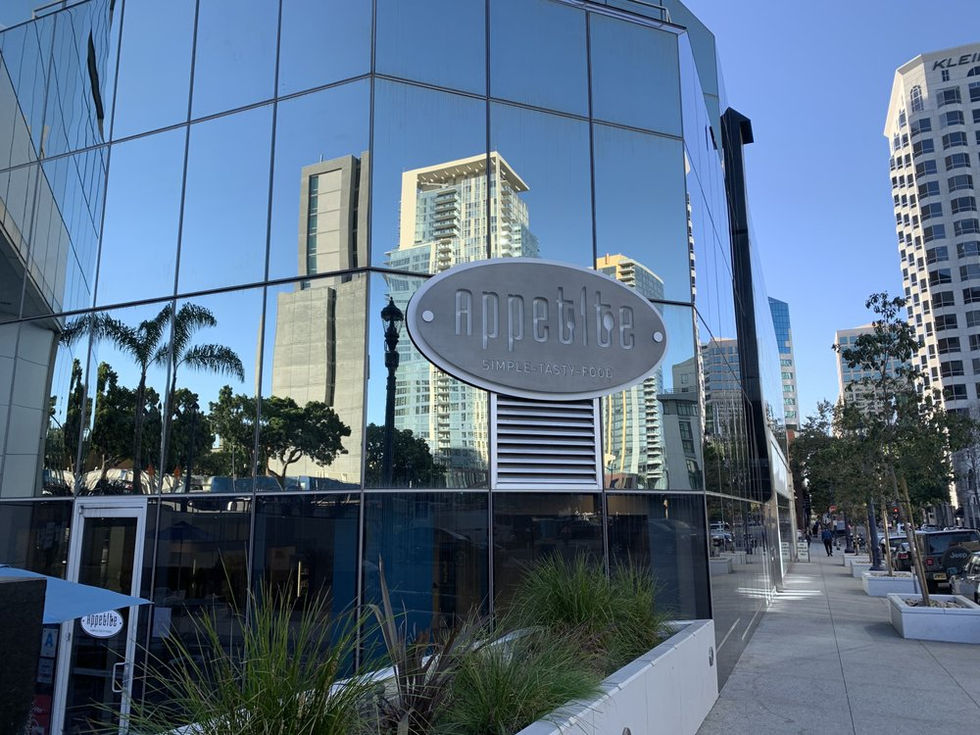 Appetite Logo-Sign-2.jpg