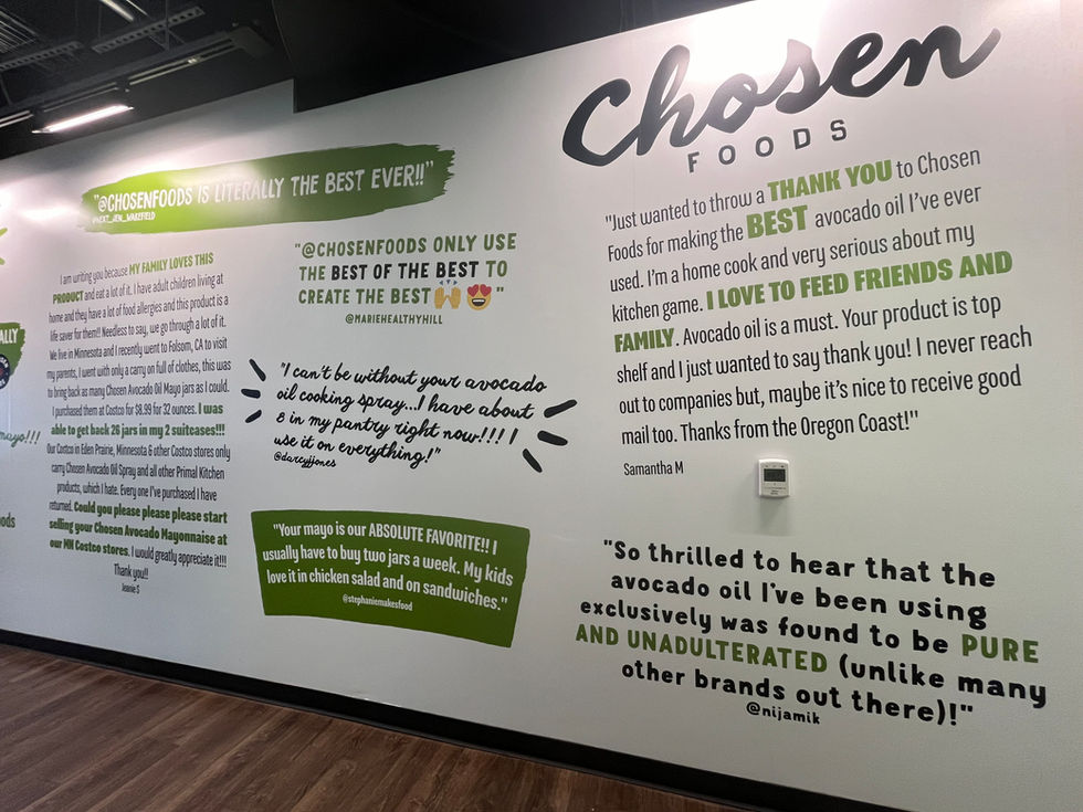 Chosen Foods 1.jpeg