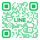L_gainfriends_2dbarcodes_GW.png