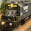 Thumbnail: Athearn Genesis 2.0 Norfolk Southern GP38-2 #5295