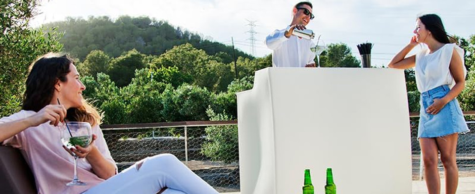 bancone luminoso 2.jpg