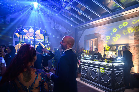 Villa Cavaglioni - B to B for Wedding in Tuscany - 027.JPG