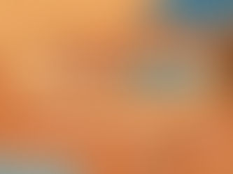 Goiânia sedia a 70ª edição do Fórum Nacional Consecti e Confap