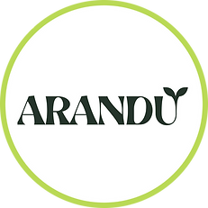 Arandu.png