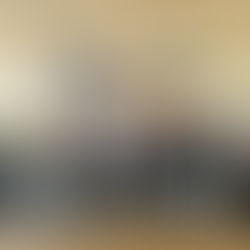 1° Fórum Agroclimático de Rio Verde reúne produtores rurais, empresas e pesquisadores