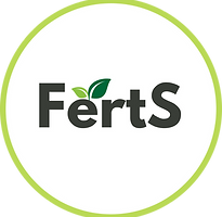 Ferts.png
