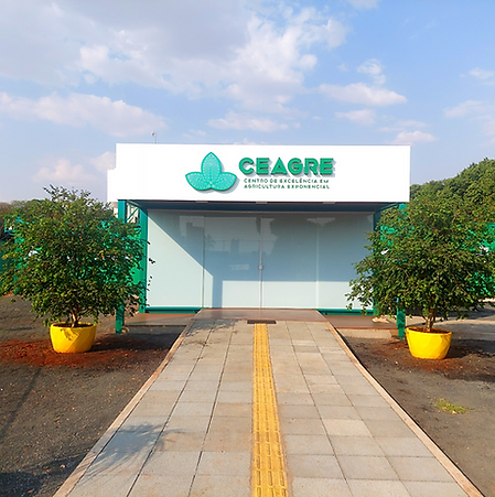 6- Sede do Ceagre.png