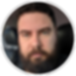 William Marques - Diretor de Administração.png