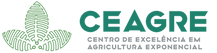 CEAGRE - Logo Horizontal Colorida.png