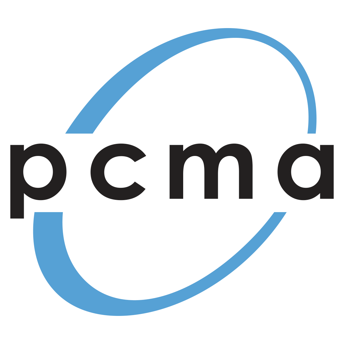 pcma.webp