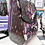 Thumbnail: Purple dude backpack 