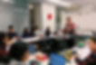 E24C098E-A7D4-4FAC-AC5E-83CD57A78C79_edited.jpg