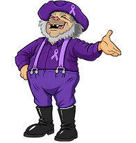 Prospector_ALZ.png