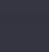 BannerSixDegreesBacon.jpeg