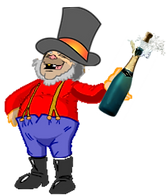 Profile_TT NewYears.png