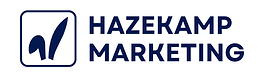 Hazekamp Marketing (2).png