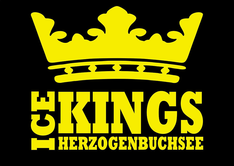 Logo EHC_edited_edited.jpg