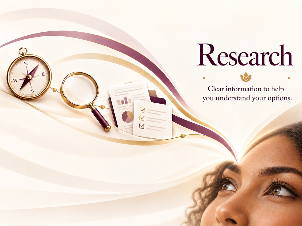 Research Insight Waves.png