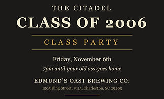 citadel_2006_party_banner_edited.jpg