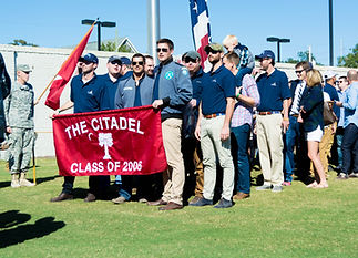 Citadel2006Reunion-108.jpg