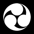 巴.png