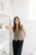 Nurse-Amy-march-24-brand-shoot-stories-by-chloe-brand-photography-uk-158.jpg
