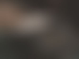 SEO Copywriting vs. Content Writing: What Your Business Needs