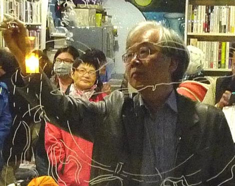 阿茂老師4.jpg