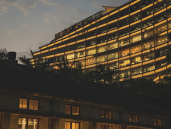 06 台北松山文創園區.jpg