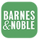 BN logo