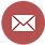 Email logo