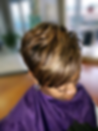 Haircut Highlights.png