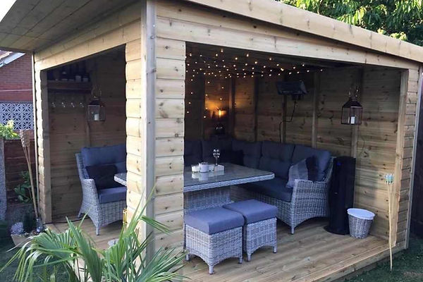 Gazebo-loglap.jpg