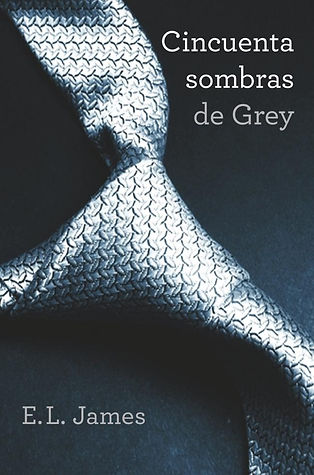 cincuenta-somwbras-de-grey.jpg