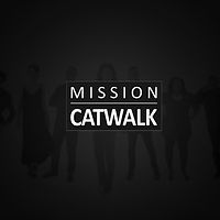 mission catwalk.jpg