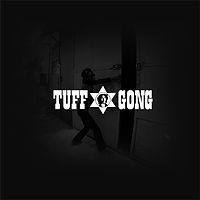 tuffgong.jpg