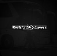 knutsford.jpg