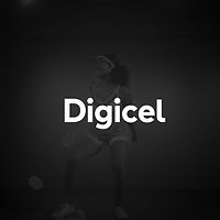 digicel.jpg