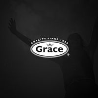 grace.jpg