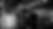 freepik_assistant_1779997216708.png