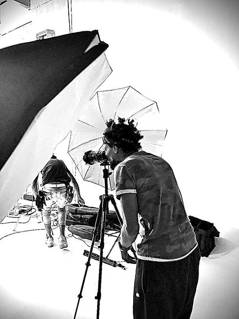 MYKAL CUSHNIE ON SET 02.jpeg