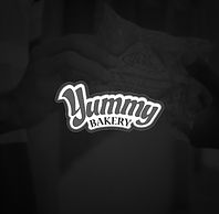 yummy.jpg