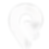 Logo- No BK-2.png