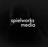 spielorks.jpg