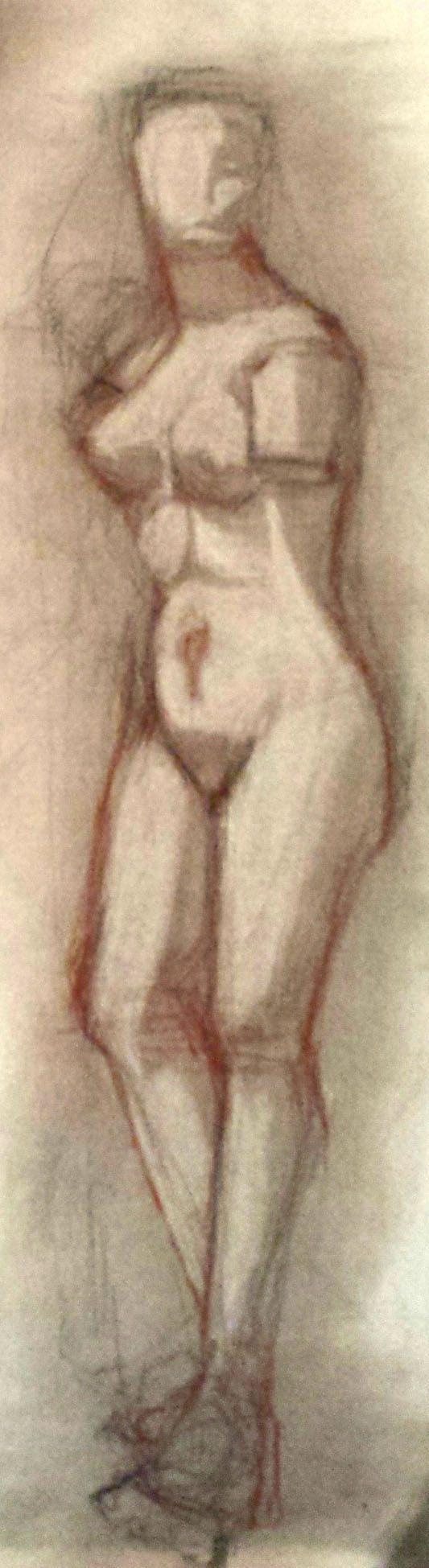 flatbook_lifedrawing_8.jpg