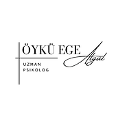 logo1.png