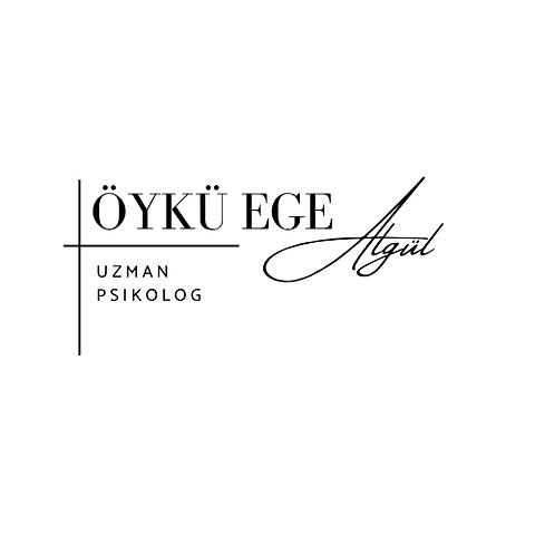 logo1.png