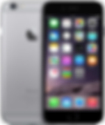 iPhone 6.png