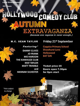 LATWA 3 Autumn Poster 21.09.18.jpg