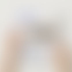 Nieuwsbrief vernieuwd